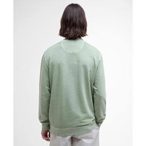 Barbour Banford Sweatshirt